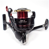 ２２ＢＢーＸハイパーフォースＣ３０００ＤＸＸＧ